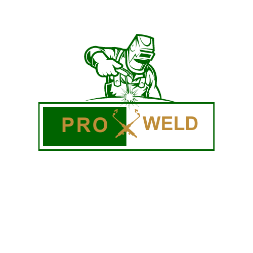 ProWeld – Stainless Steel Welding